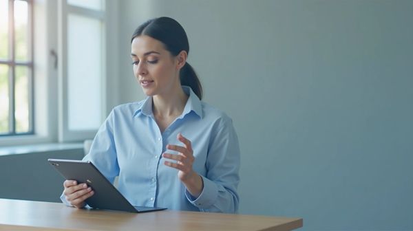 Assurance : résoudre vos questions sur les offres et protections