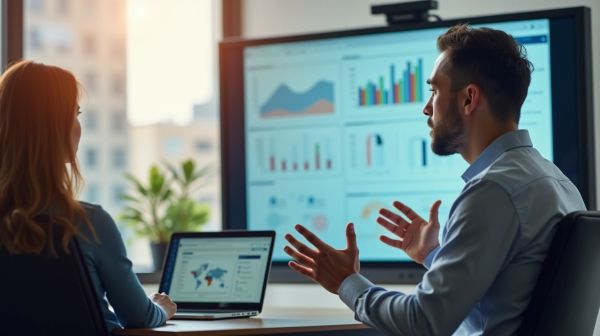 Assurance : résoudre vos questions sur les offres et protections