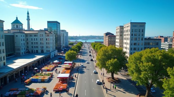 Choisissez des entreprises DPE à Brest sans regrets