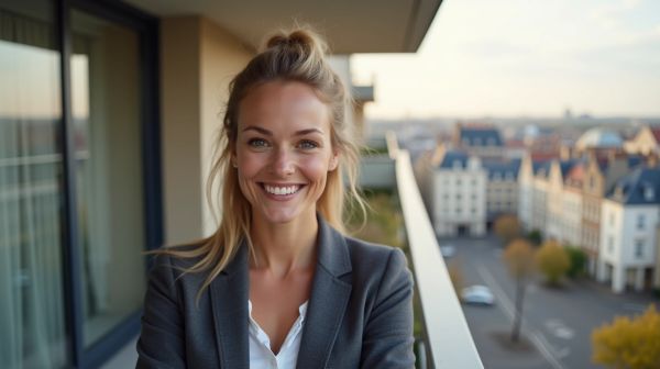 Comment choisir une agence immobilière à Caen adaptée à vos besoins