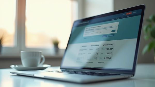 Économisez sur votre assurance auto avec des devis en ligne