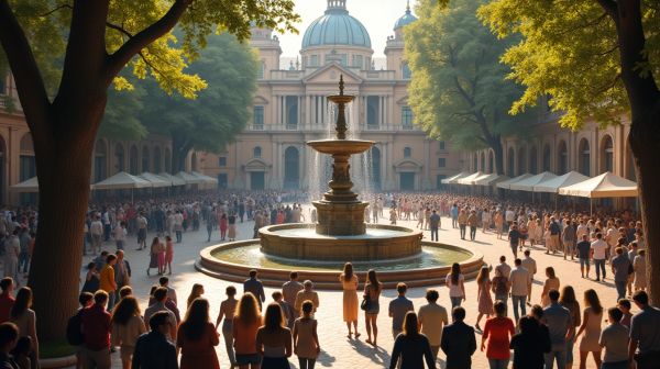 Le marchÉ immobilier en 2026 : tendances et opportunitÉs à saisir