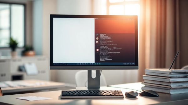 Les étapes essentielles pour créer un compte joint en ligne