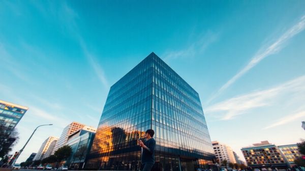 Les meilleures agences immobilières à Caen selon vos critères