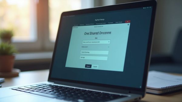 Ouvrir un compte joint en ligne : procédure et conseils