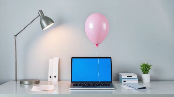 Top Questions sur les Offres et Couvre-Assurances Répondues