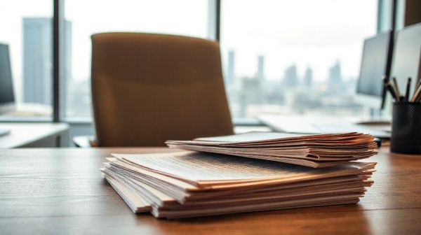 Top Questions sur les Offres et Couvre-Assurances Répondues