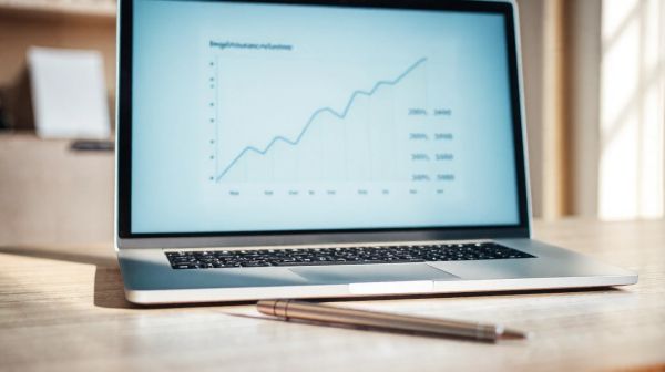 Trouver les meilleures offres pour votre assurance auto en ligne