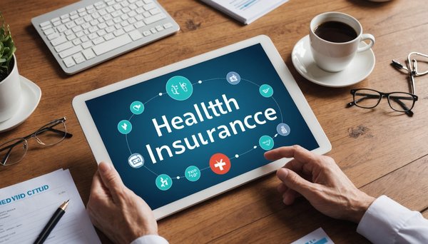 L'impact du Covid-19 sur les assurances maladie