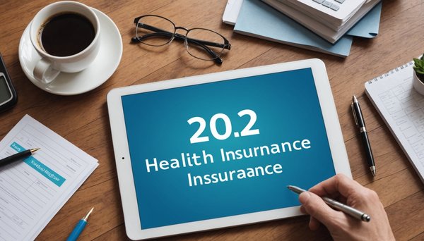 Comparatif des meilleures assurances maladie en 2022