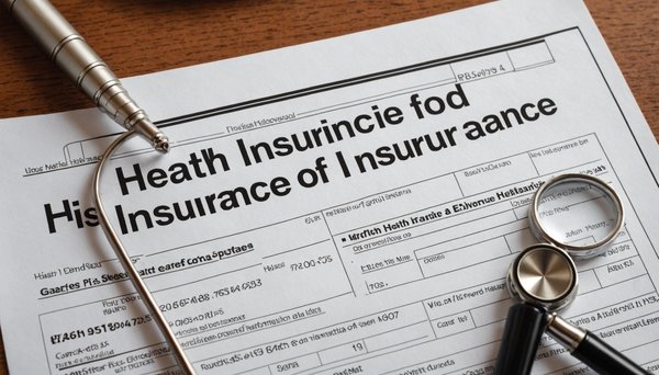 Les effets de l'augmentation des frais de santé sur l'assurance maladie