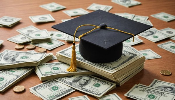 Prêt étudiant : tout ce qu'il faut savoir avant de s'engager