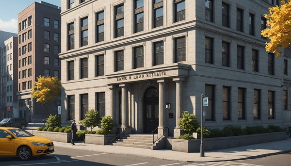 Comment bien utiliser le simulateur de prêt bancaire