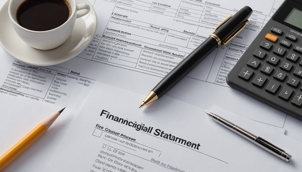 Le rôle des actifs intangibles dans le bilan financier