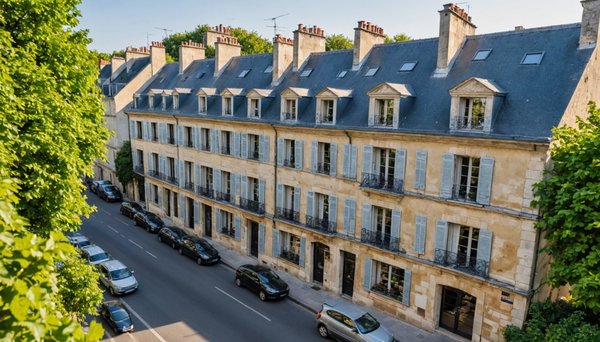 Décryptage du marché immobilier français : Enjeux et atouts pour les agents