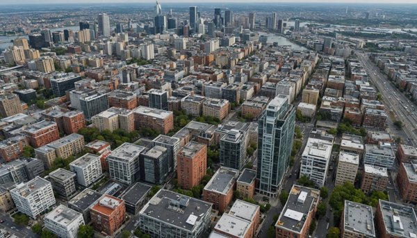 Influence des Régulations Fiscales sur l'Investissement Immobilier : Analyse et Perspectives