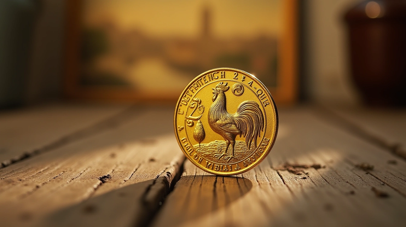 Caractéristiques physiques : poids, dimensions et pureté